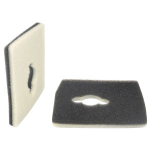 Filtre à air Hifi Filter SA 12810