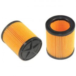 Filtre à air Hifi Filter SA 12812