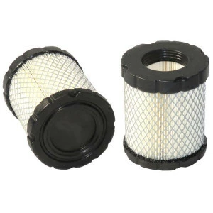 Filtre à air Hifi Filter SA 12813