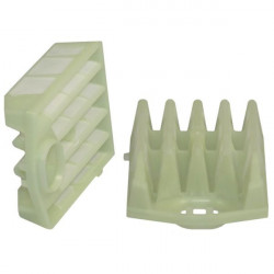 Filtre à air Hifi Filter SA 12814