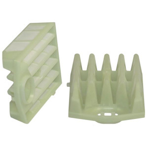 Filtre à air Hifi Filter SA 12814