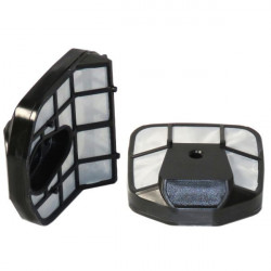 Filtre à air Hifi Filter SA 12815