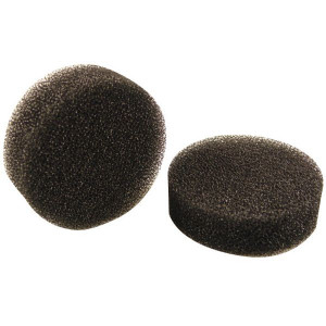 Filtre à air Hifi Filter SA 12819