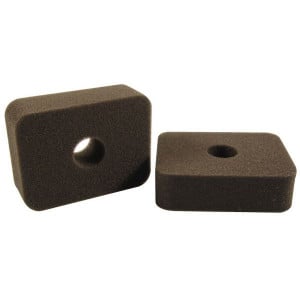 Filtre à air Hifi Filter SA 12820