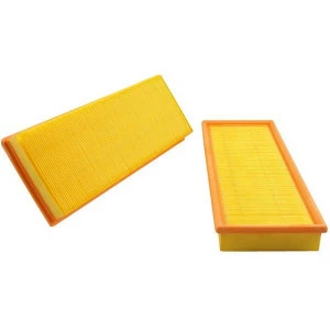 Filtre à air Hifi Filter SA 12832