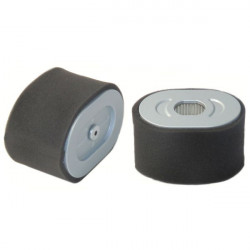 Filtre à air Hifi Filter SA 12833