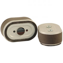 Filtre à air Hifi Filter SA 12834