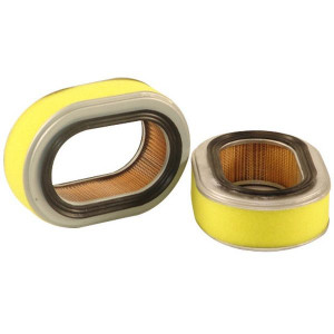 Filtre à air Hifi Filter SA 12835