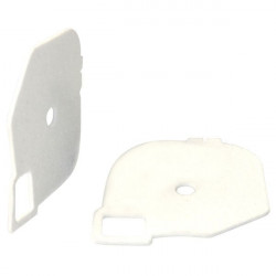 Filtre à air Hifi Filter SA 12842