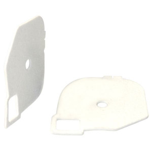 Filtre à air Hifi Filter SA 12842