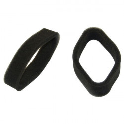Filtre à air Hifi Filter SA 12845