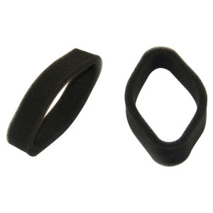 Filtre à air Hifi Filter SA 12845