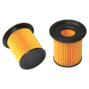 Filtre à air primaire Hifi Filter SA 12846