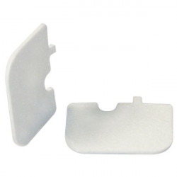 Filtre à air Hifi Filter SA 12848