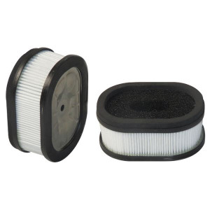 Filtre à air Hifi Filter SA 12849