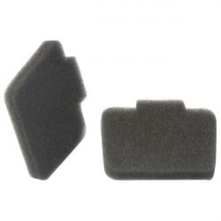 Filtre à air Hifi Filter SA 12852