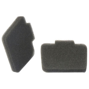 Filtre à air Hifi Filter SA 12852