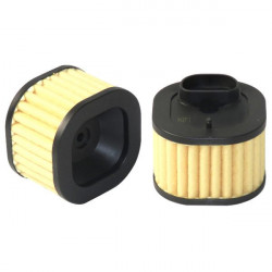 Filtre à air Hifi Filter SA 12853