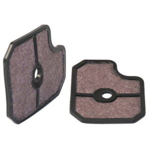 Filtre à air Hifi Filter SA 12854