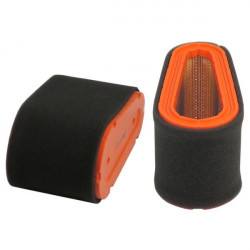 Filtre à air Hifi Filter SA 12856