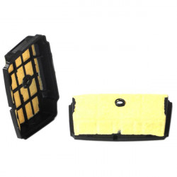 Filtre à air Hifi Filter SA 12860