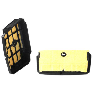 Filtre à air Hifi Filter SA 12860