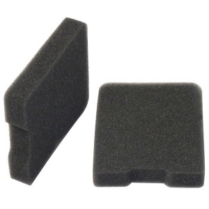 Filtre à air Hifi Filter SA 12864