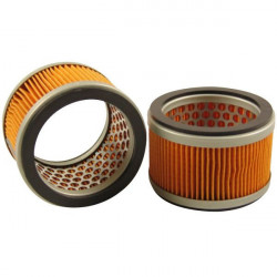 Filtre à air Hifi Filter SA 12866