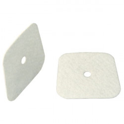 Filtre à air Hifi Filter SA 12868