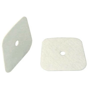 Filtre à air Hifi Filter SA 12868