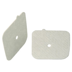 Filtre à air Hifi Filter SA 12869