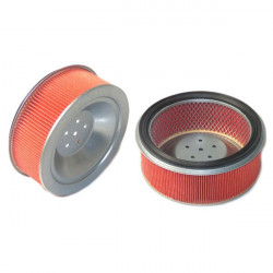 Filtre à air Hifi Filter SA 12872