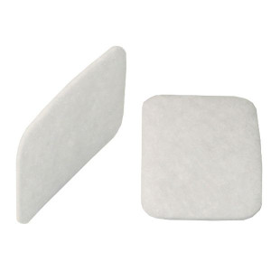 Filtre à air Hifi Filter SA 12873