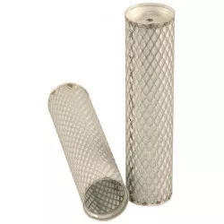 Filtre à air sécurité Hifi Filter SA 12875
