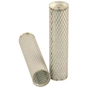 Filtre à air sécurité Hifi Filter SA 12875