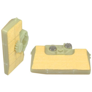 Filtre à air Hifi Filter SA 12879