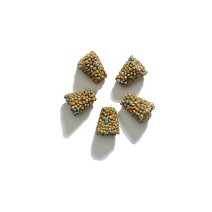 Engrais Granulé Enrobé OSMOCOTE exact Tablet 5/6 mois 10.8.17 + 2 Mgo+OE