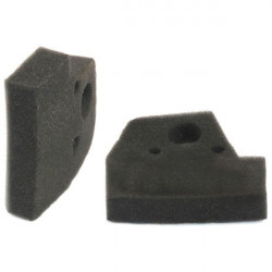 Filtre à air Hifi Filter SA 12887