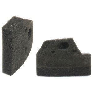 Filtre à air Hifi Filter SA 12887