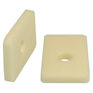 Filtre à air Hifi Filter SA 12892