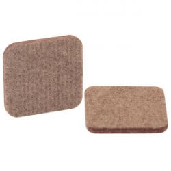 Filtre à air Hifi Filter SA 12895