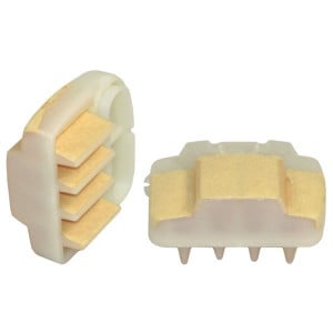 Filtre à air Hifi Filter SA 12901