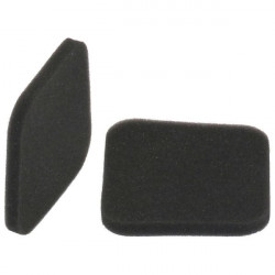 Filtre à air Hifi Filter SA 12907