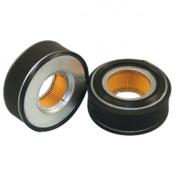 Filtre à air primaire Hifi Filter SA 12984
