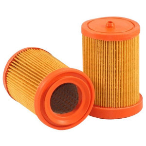 Filtre à air Hifi Filter SA 12989