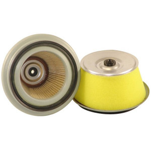 Filtre à air Hifi Filter SA 12999