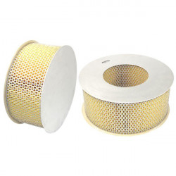 Filtre à air primaire Hifi Filter SA 1303