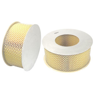 Filtre à air primaire Hifi Filter SA 1303