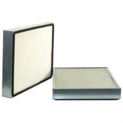 Filtre à air primaire Hifi Filter SA 13132