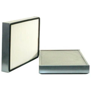 Filtre à air primaire Hifi Filter SA 13132